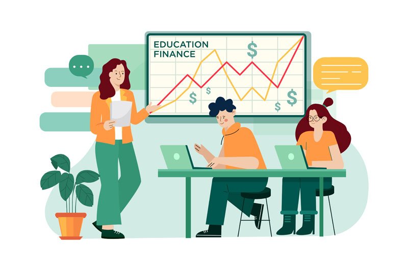CSLA Courses