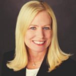 Patti Hughes, CSLP, CFP, CPA