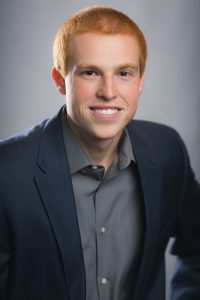 David Hessel, CSLP