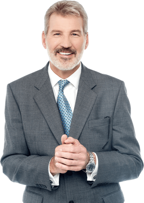 The CSLP®. Ethical, accurate, and personalize advice for student loan borrowers.