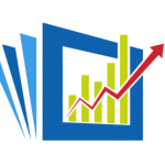 CSLP Program - Student Loan Advisor Training