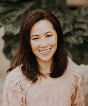 Grace Kim
