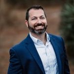 Jeff McDermott