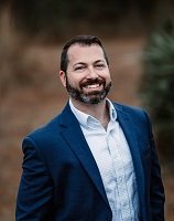 Jeff McDermott
