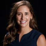 Melissa Dotson