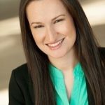 Mary Rush, CFP, CSLP