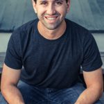 Ryan Frailich, CFP