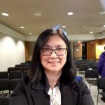 Bonnie Yam, CFP, CPA, CSLP