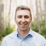 Cal Treichler, CFP, CSLP