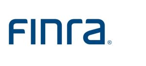 CSLP Program on FINRA E-Learning