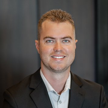 Karsten Augustin