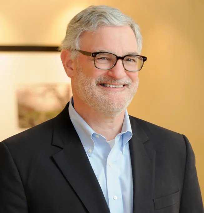 Jim Cornfeld