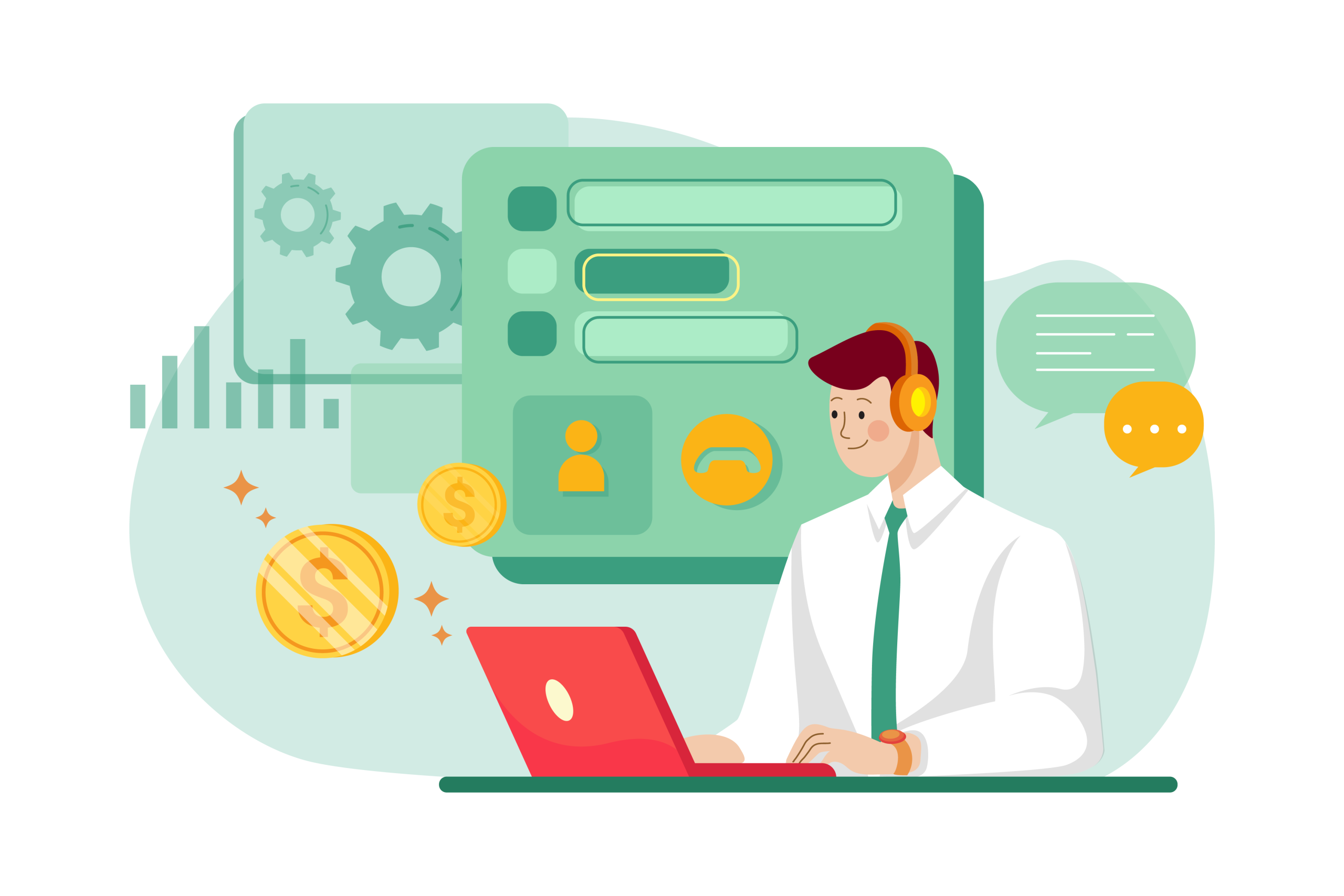 From Portfolio Planner to Student Loan Strategist: The Credential That Helps Advisors Stand Out