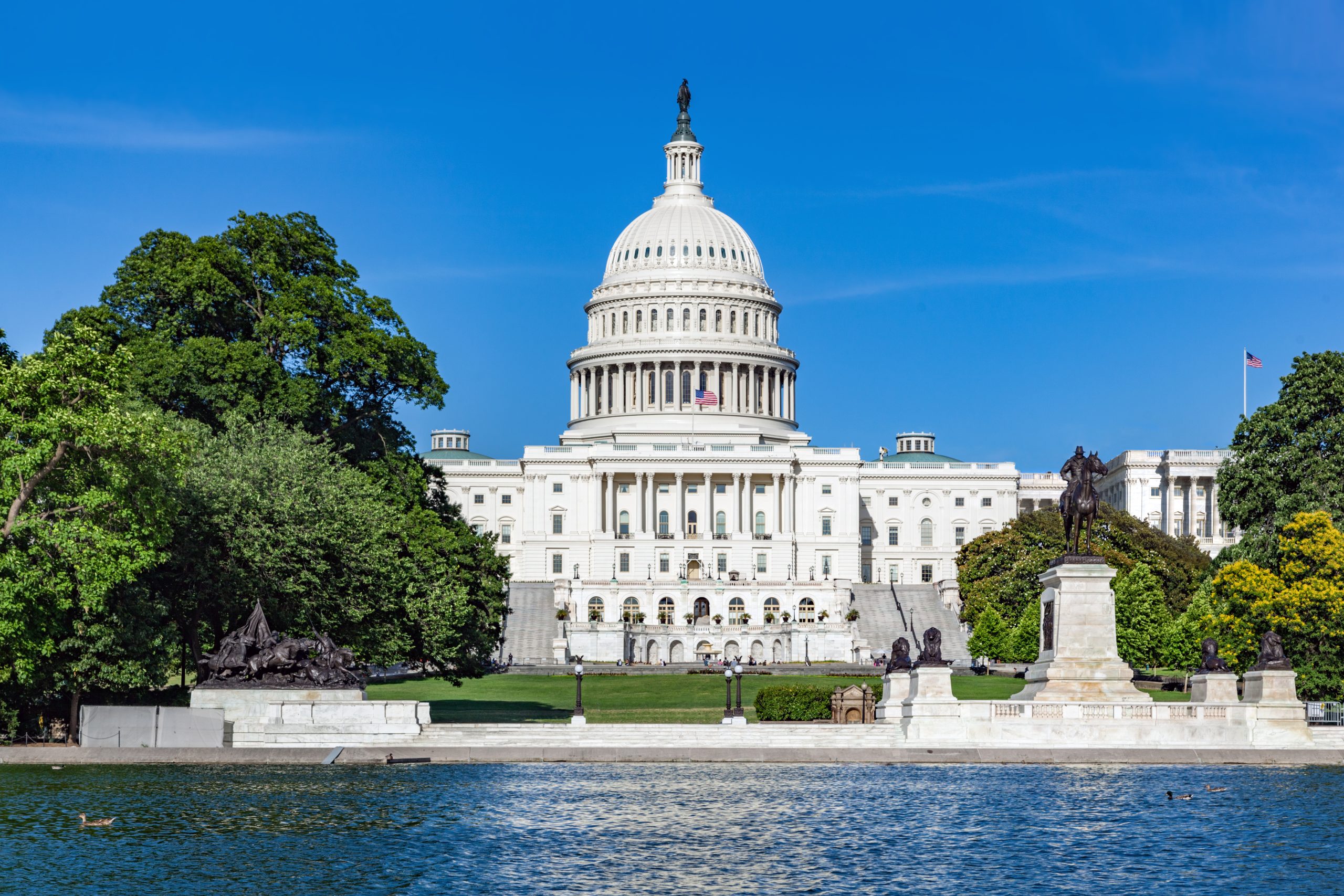 New Student Loan Repayment Plans as Proposed by Republican House of Representatives