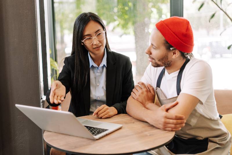 What the 2025 Student Loan Changes Mean for You