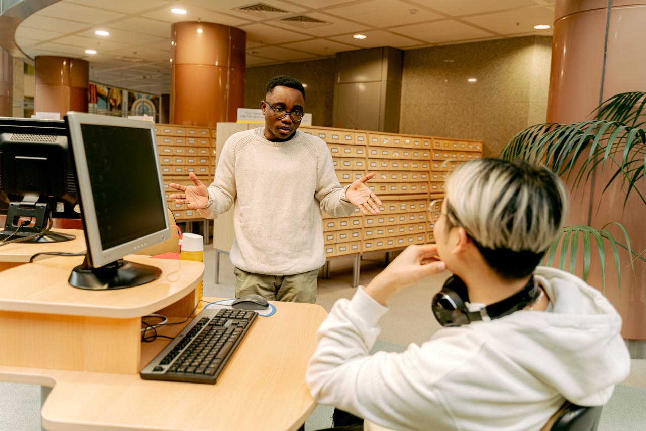 Income-Based Repayment (IBR) Plan Facing Significant Challenges for Student Loan Borrowers