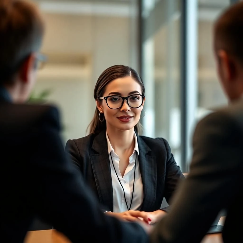 CSLP Financial Advisor